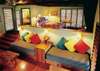 Jean-Michel Cousteau Fiji Islands Resort 